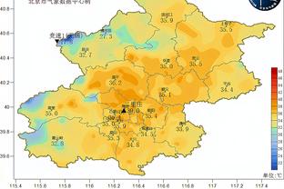 新利体育官网链接电话截图0